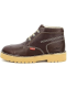 Kickers Mixte Daltrey Chuck Bottine