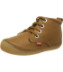 Kickers Mixte bébé Soniza Plat Oxford