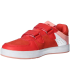 Kickers Mixte Gready Low Cdt Baskets
