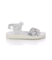 KICKERS Fille Odyssa Sandale