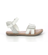 Disdana, Sandales Fille,