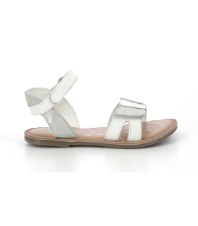 Disdana, Sandales Fille, - Livraison Gratuite
