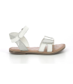 Disdana, Sandales Fille,
