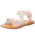 Kickers Fille Divizza Sandale