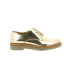 Kickers Oxfork, Derbies Femme,