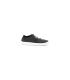Kickector, Sneakers Basses Homme,