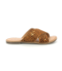 Kickers Diaz, Mules Femme,