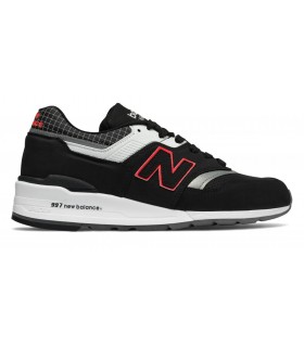 copy of New Balance M977CHT Made in USA