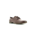 Kickers Femme Gazellan Derbys