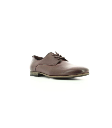 Kickers Femme Gazellan Derbys