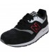 copy of New Balance M977CHT Made in USA