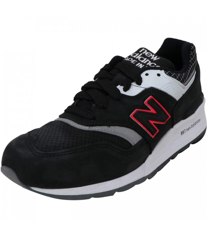 copy of New Balance M977CHT Made in USA