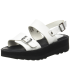 KICKERS Femme Highlight Sandale
