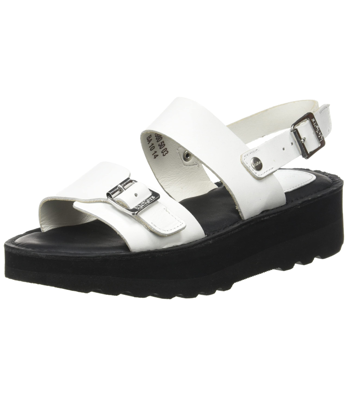 KICKERS Femme Highlight Sandale
