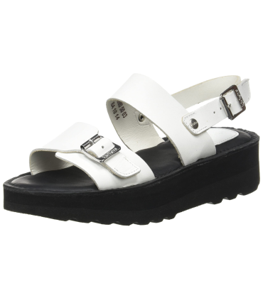 KICKERS Femme Highlight Sandale