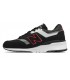 New Balance M997CR Made in USA