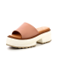 KICKERS Femme Hela Tongues