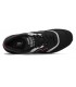 copy of New Balance M977CHT Made in USA