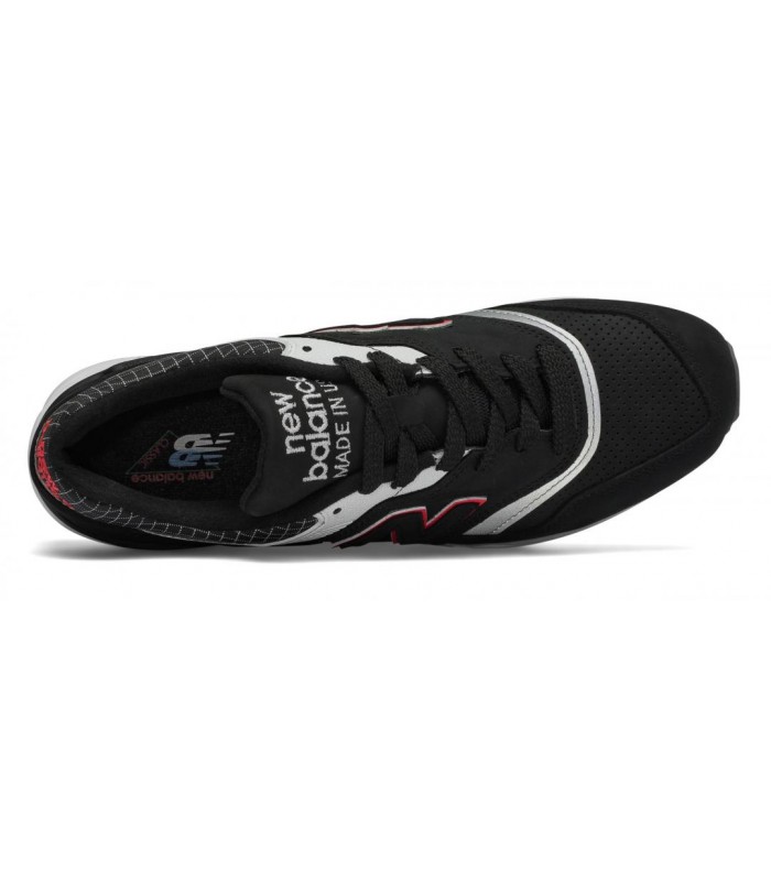 copy of New Balance M977CHT Made in USA