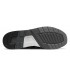 copy of New Balance M977CHT Made in USA