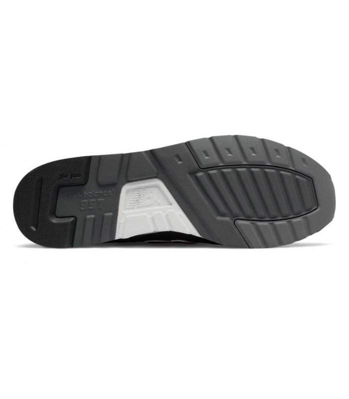 copy of New Balance M977CHT Made in USA