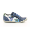 Kickers Carpediem, Derbies Fille,