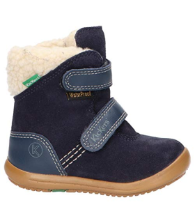 Kiri WPF, Bottillon Mixte - Livraison Gratuite