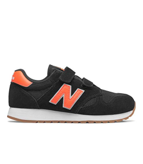 New Balance Garçon Baskets