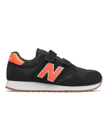 New Balance Garçon Baskets