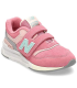 Buty New Balance PZ997HFU - 34,5