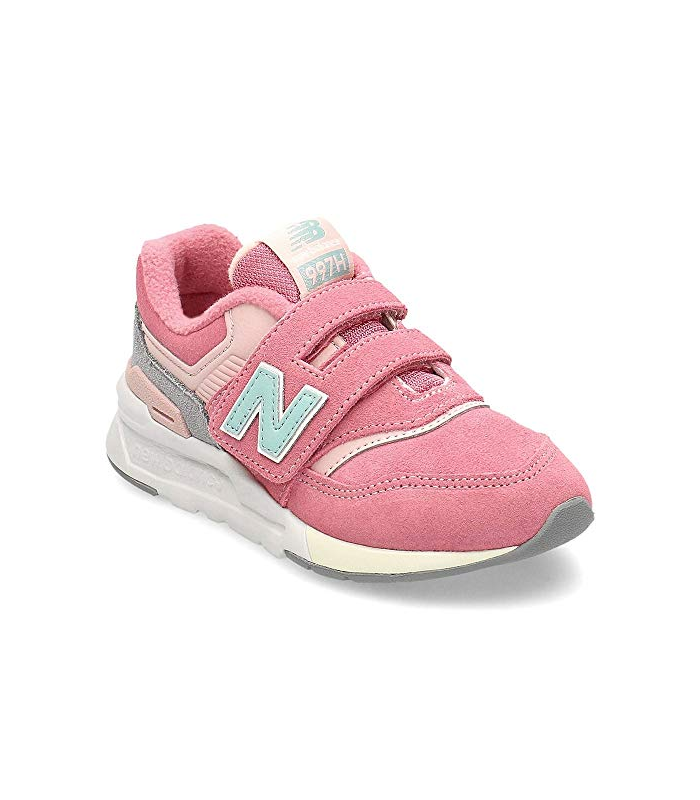 Buty New Balance PZ997HFU - 34,5