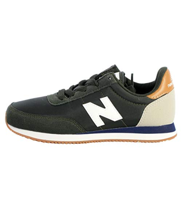 New Balance 720 UD YC720UD, Basket - 40 EU