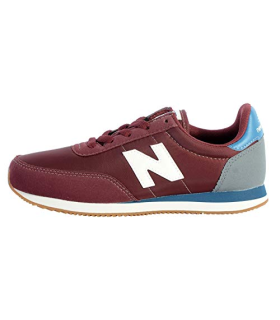 New Balance Basket Enfant YC720 - Livraison Gratuite