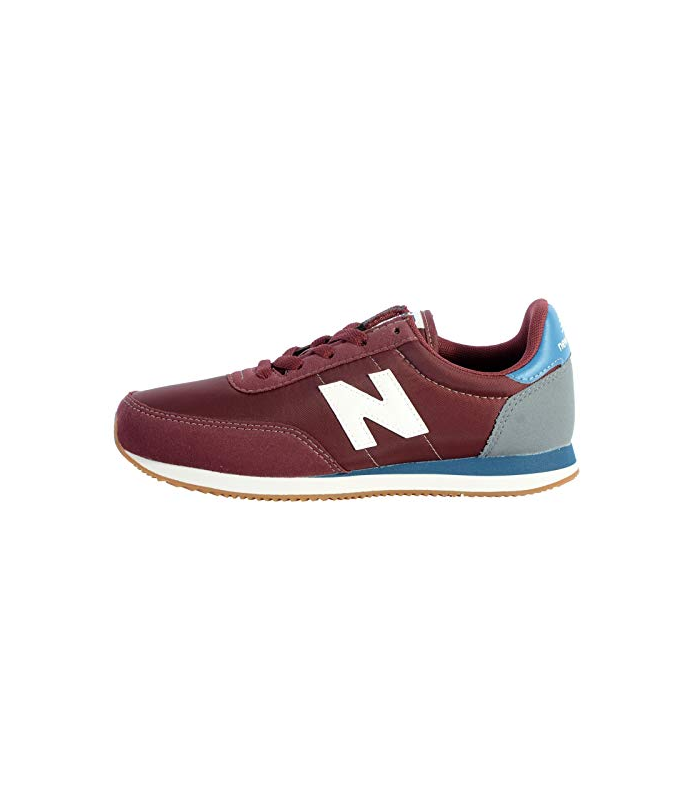 New Balance Basket Enfant YC720