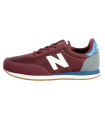 New Balance Basket Enfant YC720