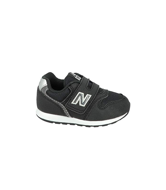 New Balance Baskets Mode IZ996 M