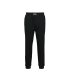 Everlast Audubon Pantalon de Jogging Femme