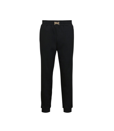 Everlast Audubon Pantalon de Jogging Femme