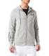 Everlast Sulphur, Sweat Homme,