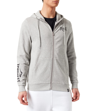 Everlast Sulphur, Sweat Homme,