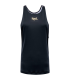 Everlast Yokote, Robe Femme,