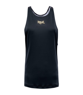 Everlast Yokote, Robe Femme, - Livraison Gratuite