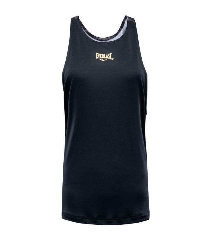 Everlast Yokote, Robe Femme,