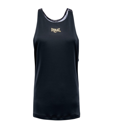 Everlast Yokote, Robe Femme,