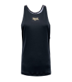 Everlast Yokote, Robe Femme,