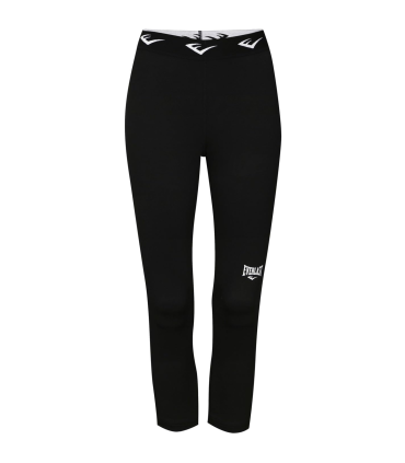 Everlast Shorts Femme