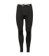 Everlast Pantalon de survêtement Homme