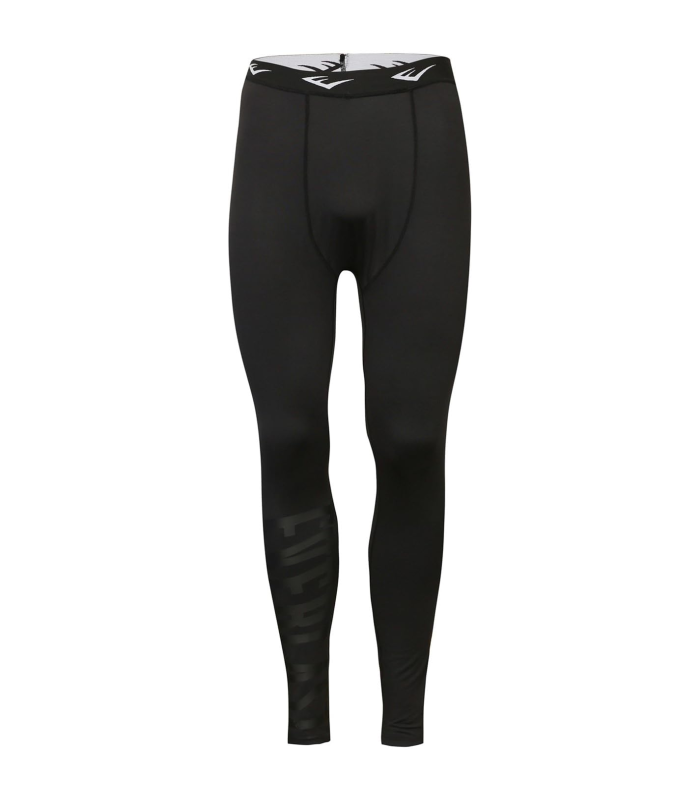 Everlast Pantalon de survêtement Homme