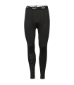 Everlast Pantalon de survêtement Homme