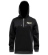 Everlast Ellis, Sweat Femme,